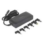 iggual Cargador Universal Automático CUA-6T-150W - Imagen 3