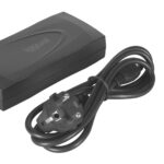 iggual Cargador Universal Automático CUA-6T-150W - Imagen 4