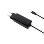 Tooq Cargador portátil GAN USB-C PD 90W Cúbico - Imagen 2