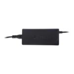 NGS CARGADOR PARA PORTATIL 65W USB C 20V/3,25A - Imagen 2