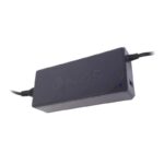 NGS CARGADOR PARA PORTATIL 65W USB C 20V/3,25A - Imagen 3