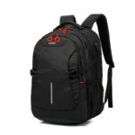 EWENT EW2526 Mochila notebook 15.6" Con puerto USB - Imagen 2