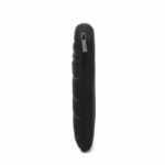 Coolbox Funda Portatil 13" Negro-Impermeable - Imagen 2