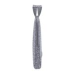 RIVACASE 7915 Funda asas Light  Anvik 15,6" gris - Imagen 4