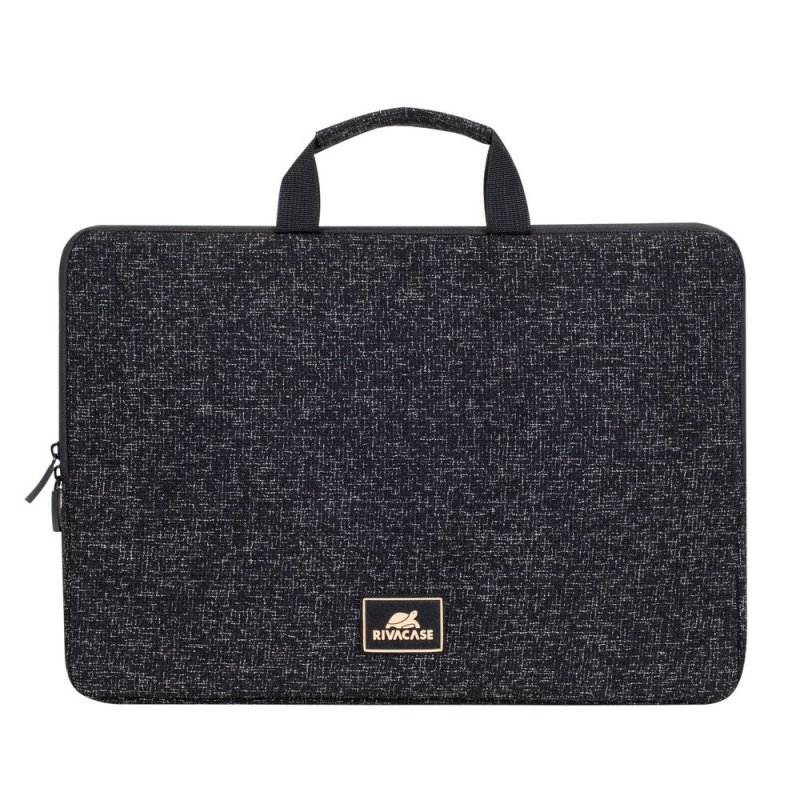 AAOAFC0012_800 RIVACASE 7915 Funda asas Anvik 15,6" negro - Imagen 1