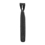 RIVACASE 7915 Funda asas Anvik 15,6" negro - Imagen 4