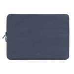 RIVACASE 7703 Suzuka Funda 13,3" azul