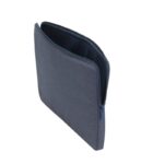 RIVACASE 7703 Suzuka Funda 13,3" azul - Imagen 2