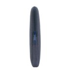 RIVACASE 7703 Suzuka Funda 13,3" azul - Imagen 4