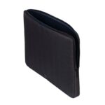 RIVACASE 7705 Suzuka Funda 15,6" negro ECO - Imagen 2
