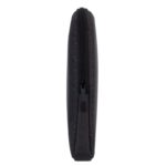 RIVACASE 7705 Suzuka Funda 15,6" negro ECO - Imagen 3
