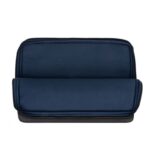 RIVACASE 7707 Suzuka Funda 17,3" negro - Imagen 2