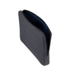 RIVACASE 7707 Suzuka Funda 17,3" negro - Imagen 3