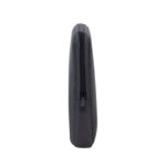 RIVACASE 7707 Suzuka Funda 17,3" negro - Imagen 4