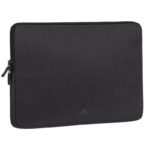 RIVACASE 7704 Suzuka ECO negro funda 13-14"