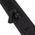 RIVACASE 7704 Suzuka ECO negro funda 13-14" - Imagen 2
