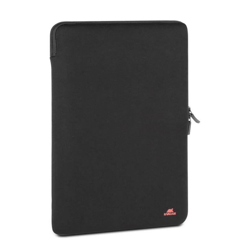 AAOAFC0020_800 RIVACASE 5226 ANTISHOCK funda vertical 15,6" Negro - Imagen 1