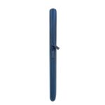 RIVACASE 5226 ANTISHOCK  funda vertical 15,6" Azul - Imagen 2