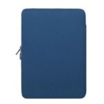 RIVACASE 5226 ANTISHOCK  funda vertical 15,6" Azul - Imagen 4