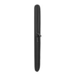 RIVACASE 5223 ANTISHOCK funda vertical 14"Negro - Imagen 3
