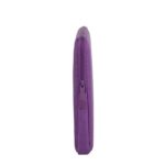 RIVACASE 7703 SUZUKA ECO Lila 13-14" - Imagen 3