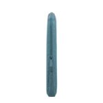 RIVACASE 7705 SUZUKA ECO Acuamarina 15,6" - Imagen 2