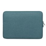 RIVACASE 7703 Suzuka Funda 13,3" Aquamarina ECO - Imagen 4