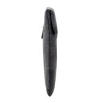 RIVACASE 8802 Sleeve Macbook Pro/ Air - Imagen 3