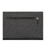 RIVACASE 8802 Sleeve Macbook Pro/ Air - Imagen 4