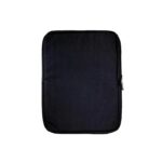 NILOX Funda SLEEVE 13.3"  Negra - Imagen 2