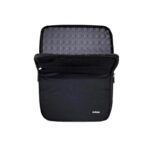 NILOX Funda SLEEVE 13.3"  Negra - Imagen 3