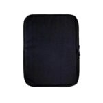 NILOX Funda SLEEVE 14.1"  Negra - Imagen 2