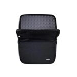 NILOX Funda SLEEVE 14.1"  Negra - Imagen 3