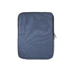 NILOX Funda SLEEVE 14.1"  Azul - Imagen 2