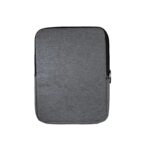 NILOX Funda SLEEVE 14.1"  Gris - Imagen 3