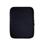 NILOX Funda SLEEVE 15.6"  Negra - Imagen 2
