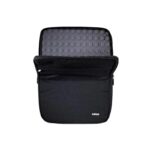 NILOX Funda SLEEVE 15.6"  Negra - Imagen 3