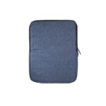 NILOX Funda SLEEVE 15.6"  Azul - Imagen 3