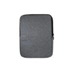 NILOX Funda SLEEVE 15.6"  Gris - Imagen 2