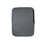 NILOX Funda SLEEVE 17.3" Gris - Imagen 2