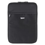 iggual Funda portátil 15.6" Everyday Use Sleeve