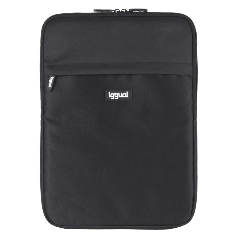 AAOAFC0041_800 iggual Funda portátil 15.6" Everyday Use Sleeve - Imagen 1