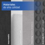 iggual Funda portátil 15.6" Everyday Use Sleeve - Imagen 4