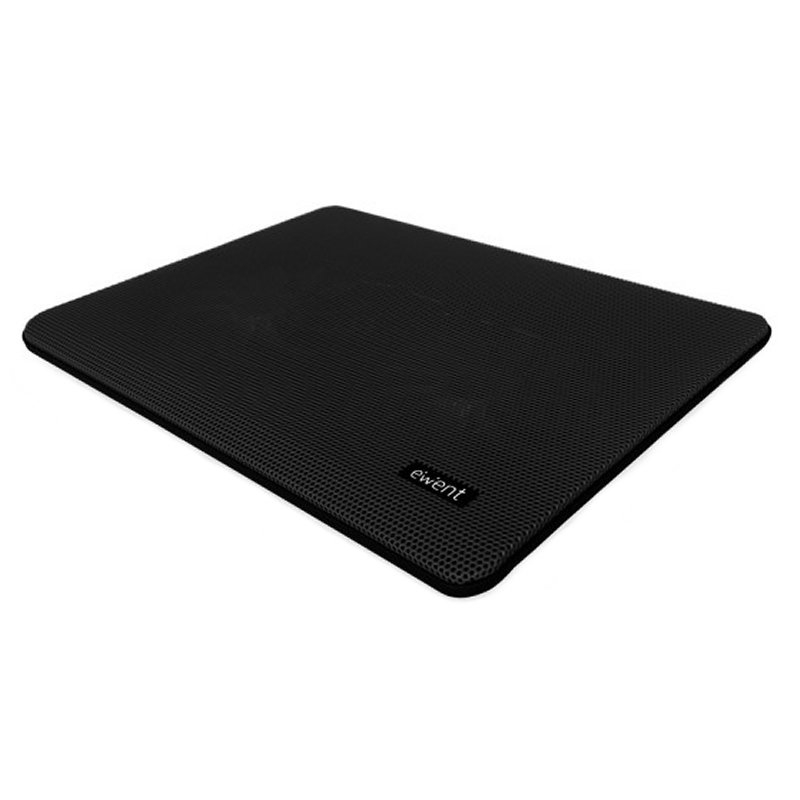 AAOARE0118_800 EWENT EW1256 Refigerador Portatil 17" - Imagen 1