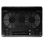 EWENT EW1256 Refigerador  Portatil 17" - Imagen 2