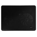 EWENT EW1256 Refigerador  Portatil 17" - Imagen 3