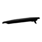 EWENT EW1256 Refigerador  Portatil 17" - Imagen 4