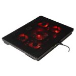 Mars Gaming Refrig. Portátil MNBC2 - Imagen 4
