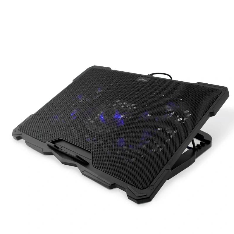AAOARE0145_800 COOLBOX Base refrigeracion portatil NCP17-V5 - Imagen 1