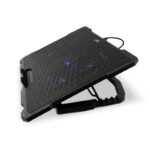 COOLBOX Base refrigeracion portatil NCP17-V5 - Imagen 2